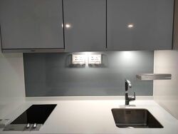 Shenton Way (D1), Condominium #480129591